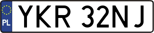 YKR32NJ