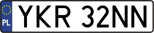 YKR32NN