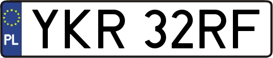 YKR32RF