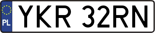 YKR32RN