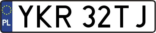 YKR32TJ