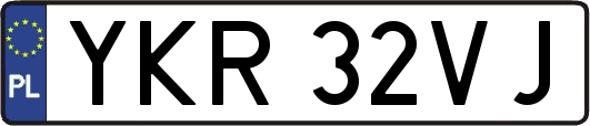 YKR32VJ
