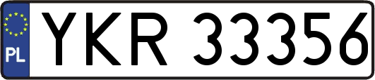 YKR33356