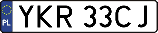 YKR33CJ