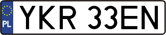 YKR33EN