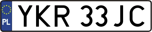 YKR33JC