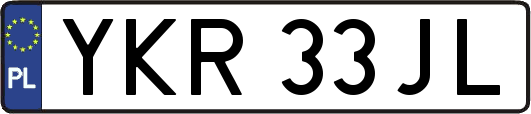 YKR33JL