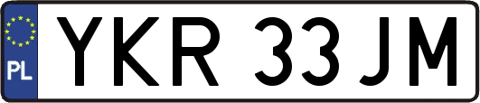 YKR33JM