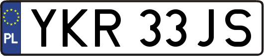 YKR33JS