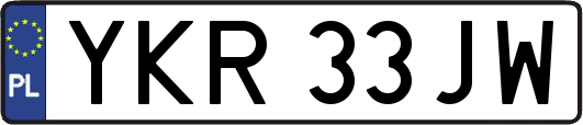 YKR33JW