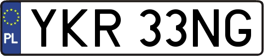 YKR33NG