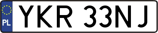 YKR33NJ