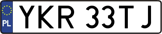 YKR33TJ
