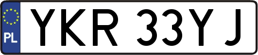 YKR33YJ