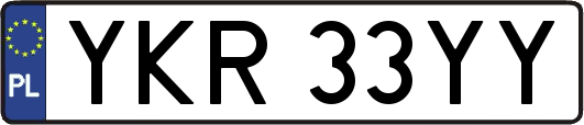YKR33YY
