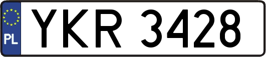 YKR3428