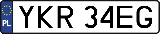 YKR34EG