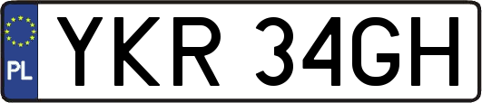 YKR34GH