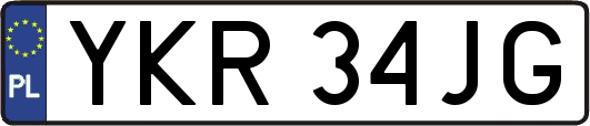 YKR34JG