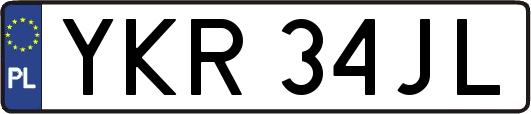 YKR34JL