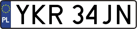YKR34JN