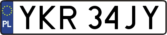YKR34JY