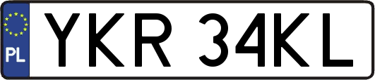 YKR34KL