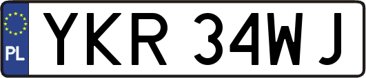 YKR34WJ