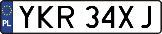 YKR34XJ