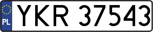YKR37543