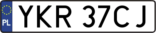 YKR37CJ