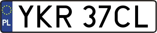 YKR37CL