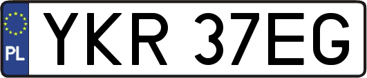 YKR37EG