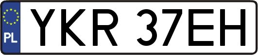 YKR37EH