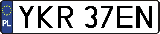 YKR37EN