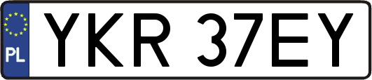 YKR37EY