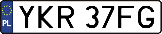 YKR37FG