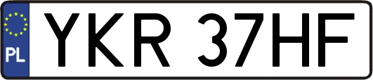 YKR37HF