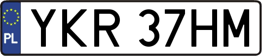 YKR37HM