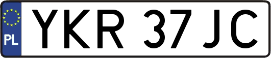 YKR37JC
