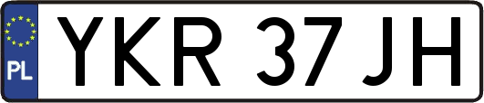 YKR37JH