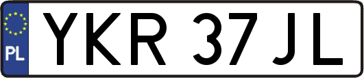 YKR37JL