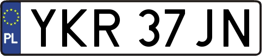 YKR37JN