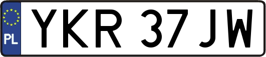 YKR37JW