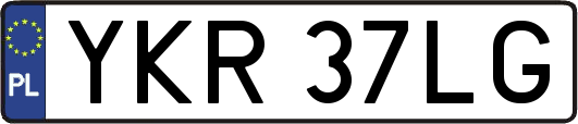 YKR37LG