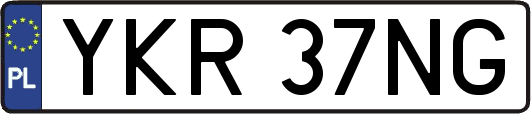 YKR37NG
