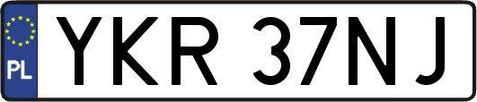 YKR37NJ