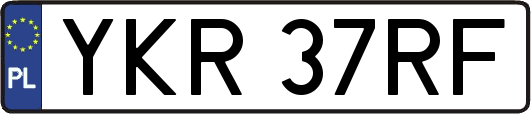YKR37RF