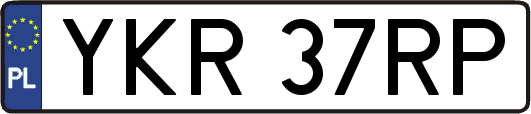 YKR37RP