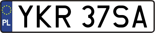 YKR37SA